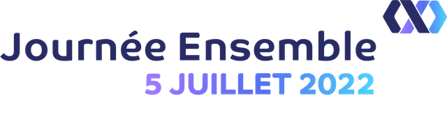Journée Ensemble 2022